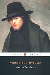 Dostoyevsky