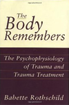 Brisbane Psychiatrist Books 02